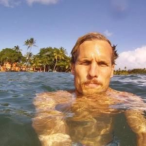 Meet your Posher, Austyn